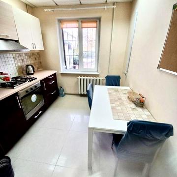 Сдам 3 к квартиру / Парковая /Автовакзал / До Центра 10 Мин.