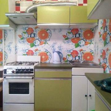 Продам 1-ю квартиру ул. 14 Октября