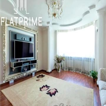 Василя Касіяна вул., 2/1