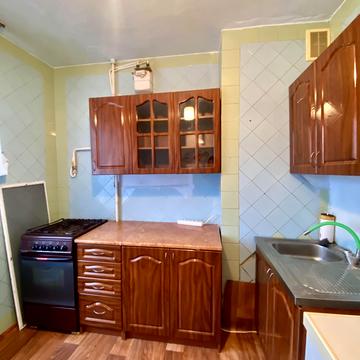 Франка вул., 7