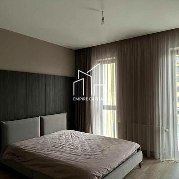 Героїв Крут вул., 22