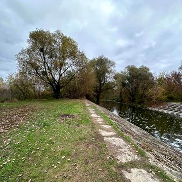 Центральна площа, Ірпінь, Бучанський, Київська область 104000.0 USD