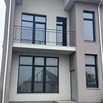 Центральная