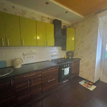 Оренда квартири 1к квартира в Ірпені.