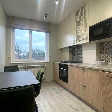 Оренда 2-кімнатної квартири в ЖК на Прорізній, Гостомель