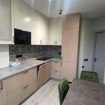 Оренда 2-кімнатної квартири в ЖК на Прорізній, Гостомель