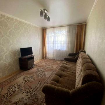 Ахсарова вул., 3В