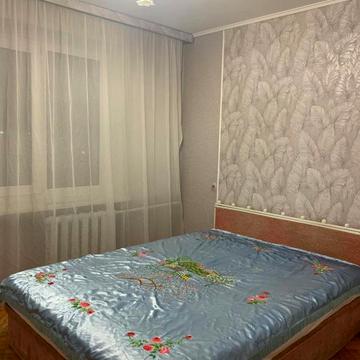 Вереснева вул., 9