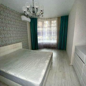 Оренда квартири ЖК Резиденс від Мартинова