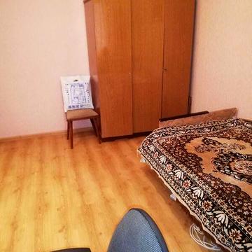 Довгострокова оренда 2к Квартира Сергія Зулінського вулиця