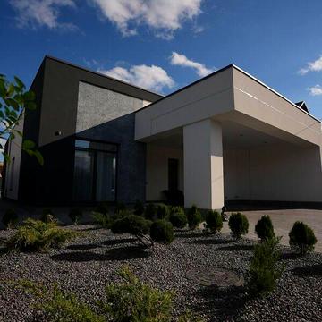 Продаж 3к Дім Мирна вулиця