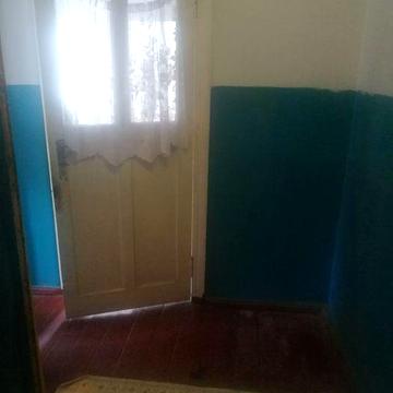 Продаю квартиру 3х кімнату