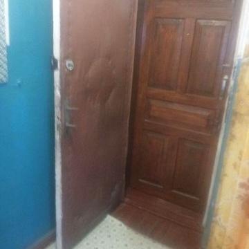 Продаю квартиру 3х кімнату