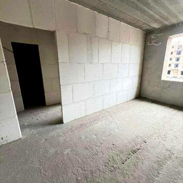 Продається 1 кім квартира в ЖК Княгинин ЖК Княгинен