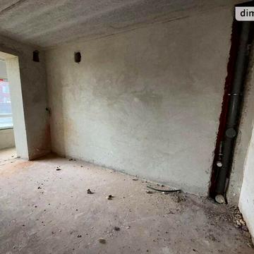 Продаж 1к Квартира Княгинин вулиця ЖК Княгинин