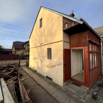 Продаж будинку район Фастівської