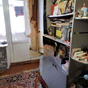 Терминово!!!Продам 3-х квартиру ЖК Доси