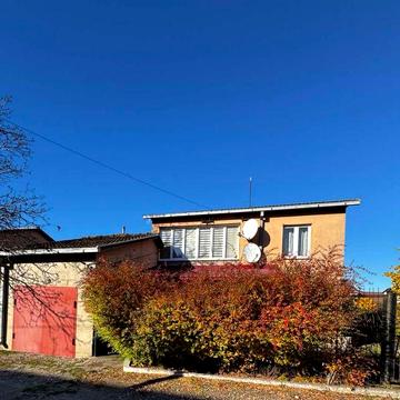 Продам 2 эт Дом 130м2 Романково