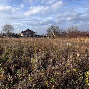 Кожичі, Яворівський, Львівська область 14000.0 USD