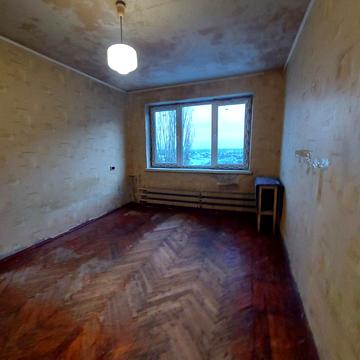 Івана Каркача бульв., 75