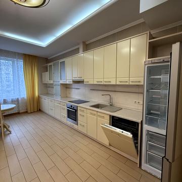 Князів Острозьких вул. (Московська), 46/2