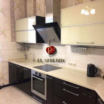 Мокра вул. (Кудряшова), 20