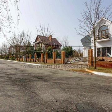 Продаж будинку Золоче, 18 соток, Готовий дизайн проект