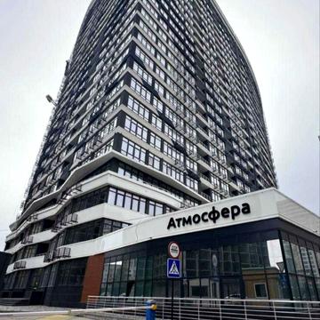 Курортний пров., 2