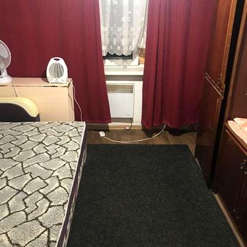 Продам смарт кв-20 000 $ в м. Ужгород