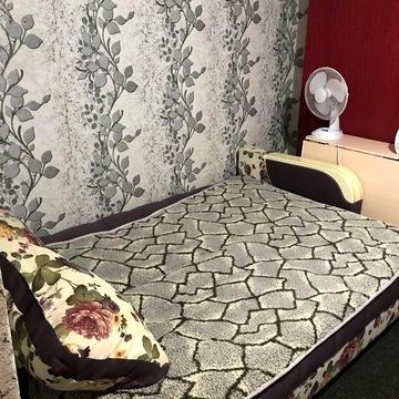 Продам смарт кв-20 000 $ в м. Ужгород