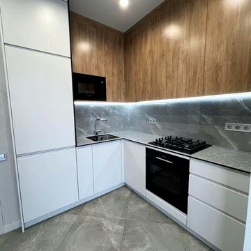 Оренда 1-кімнатної квартири ЖК Резиденс!