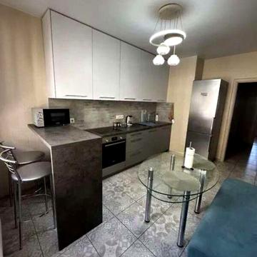 Довгострокова оренда 2к Квартира Михайла Грушевського вулиця ЖК Одесские традиции