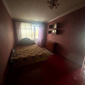 Оренда 2 кімнатної квартири