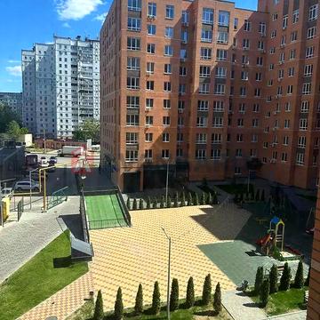 Продаж 1к Квартира Миру проспект ЖК Suncity