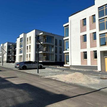 Гармонія, 12