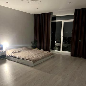 Городоцька вул., 226