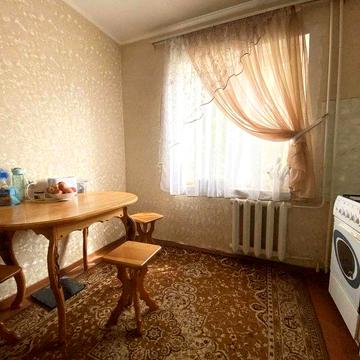 Продаж квартири вул. І.Сірка. 2/9 поверх. ‼️ СЕРТИФІКАТ