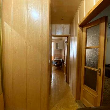 Здається квартира по Союза Українок 20 від власника