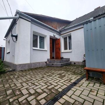 Здам в оренду будинок