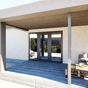 Продаж нового будинку 96м2