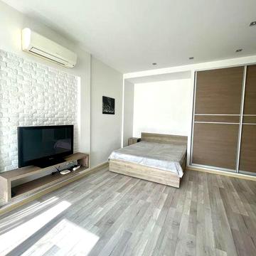 Сдам 1к.кв.  квартиру Чудо город/ул.Среднефонтанская