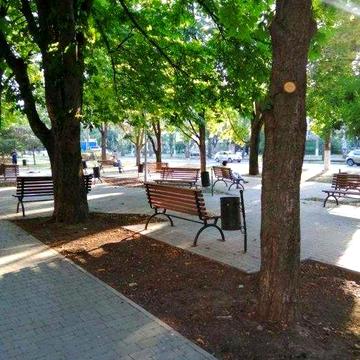 Отличная цена! Квартира в районе Дома Мебели, Филатова