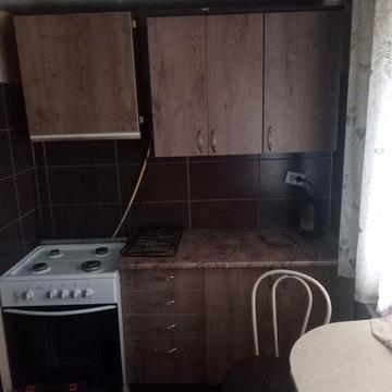 Оренда будинку 6 км від центру