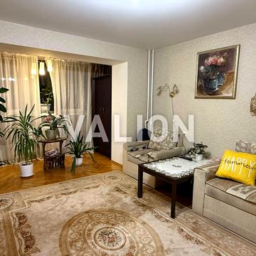 Антоновича вул. (Горького), 164