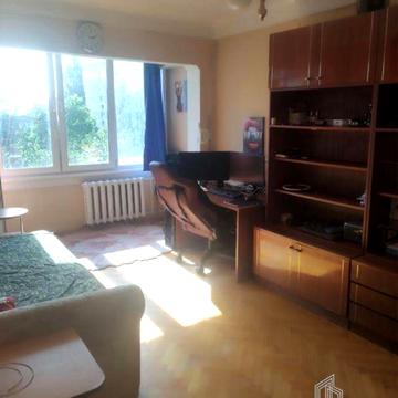 Берестейський просп. (Перемоги), 43-Б