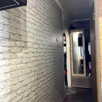 Сдам 2х комнатную квартиру