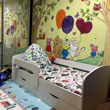 Сдам 2х комнатную квартиру