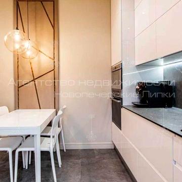 Оренда таунхауса 215 м2 Осокорки (від м. Славутич 6 км) ЖК КГ "Лагуна"