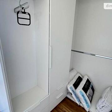 Довгострокова оренда 1к Квартира Пасічна вулиця ЖК Карамель