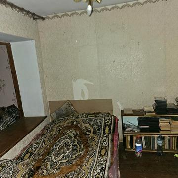 Дача Ковалевського вул., 51
